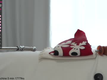 webcam girl sexykiska capture image #3473511