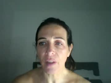 webcam girl classymilf2 capture image #1314496