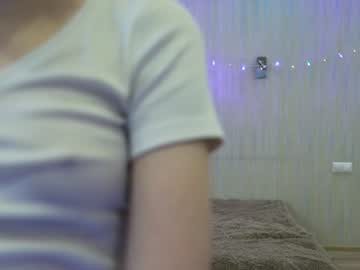 webcam girl lily_xsun_ capture image #4901063