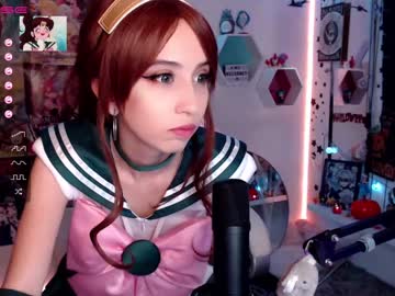 webcam girl stephymoon_ capture image #943850