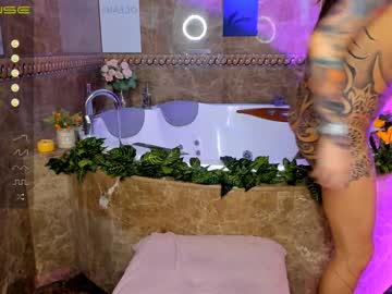 webcam girl nickyneck capture image #3189023
