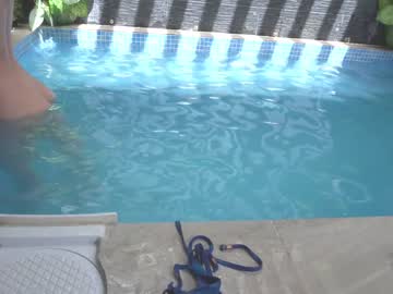 webcam girl camilitasu capture image #3150961