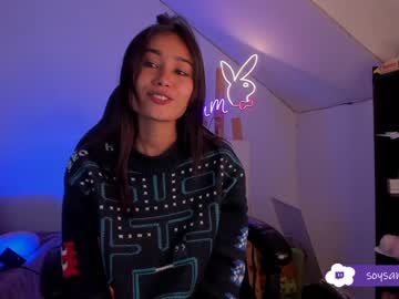 webcam girl _sam_smith_ capture image #2830354