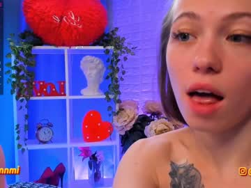 webcam couple huntertiana capture image #180465