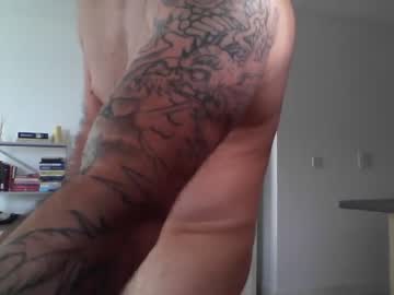 webcam man shaggytopple capture image #2623215