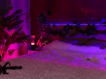 webcam girl bunnylia capture image #2984966