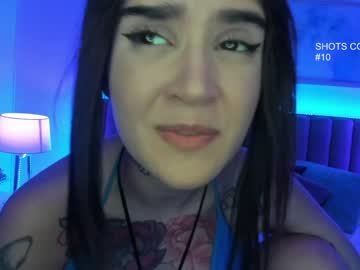 webcam girl sugar_troubl3 capture image #3384685