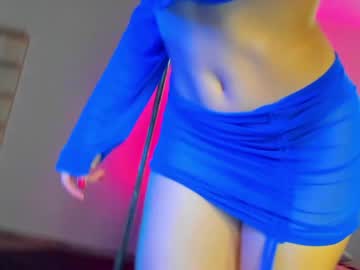 webcam girl _meganmeow_ capture image #4362852