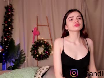 webcam couple anna_mariia capture image #1171308