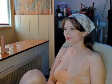 webcam girl ketlinrous capture image #334089