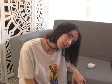 webcam girl maria_alfonsina capture image #2152971