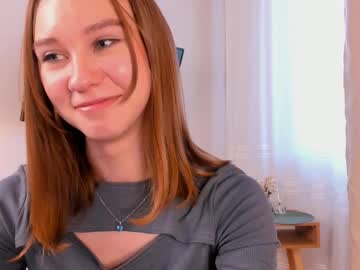 webcam girl lynethamm capture image #5634570