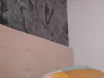 webcam girl sofia_sakura capture image #1672889