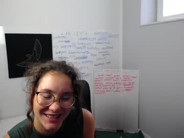 webcam girl yourcrazyneightbor capture image #3846672