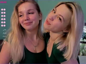 webcam couple huntertiana capture image #2831106