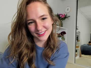 webcam girl innocentprovenguilty capture image #868333