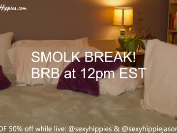 webcam couple sexyhippies capture image #5073379