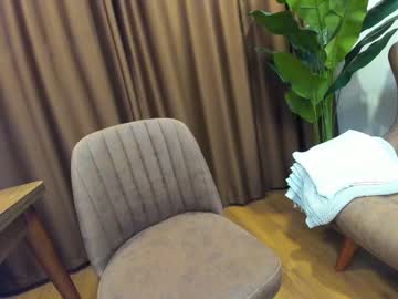 webcam girl ehotlovea capture image #5277999