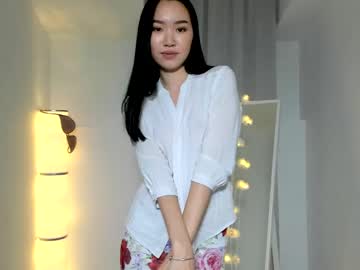 webcam girl lady__korloff capture image #738010