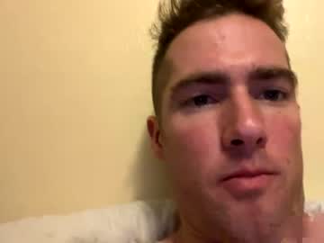 webcam man rawdawgrex capture image #3355113