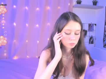 webcam girl alliesmiths capture image #3734528