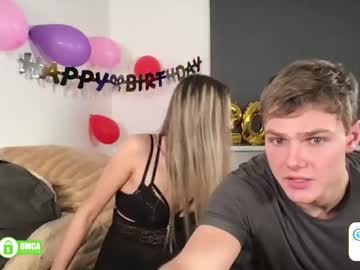 webcam couple coupleday777 capture image #920182