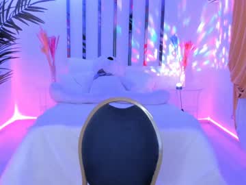 webcam girl elisa_oliver capture image #180599