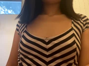 webcam girl hornykittykawaii capture image #1523933
