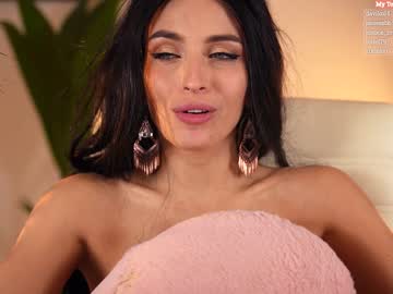 webcam girl peach_me capture image #63842