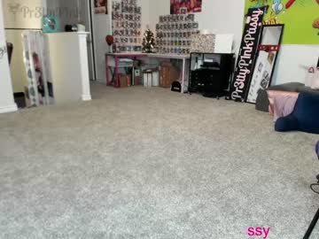 webcam girl pr3ttyp1nkpussy capture image #1164325