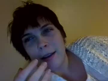 webcam girl relax_dont_do__it capture image #1291843