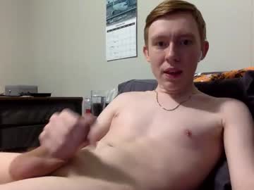 Cam for fittwink1818