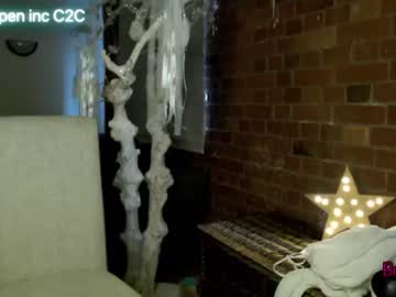 webcam girl british_brin capture image #1262283