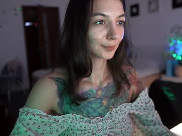 webcam girl kronniekray capture image #382639