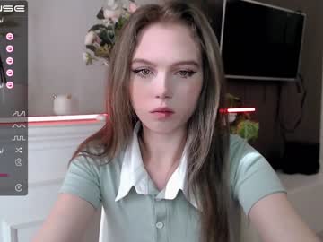 webcam girl small_blondee capture image #3931531