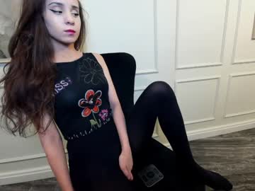 webcam girl ehotlovea capture image #1563443