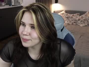 webcam girl girl_u_never_met capture image #2319042