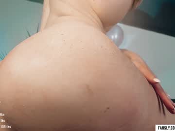 webcam girl yoursexwife capture image #3791191