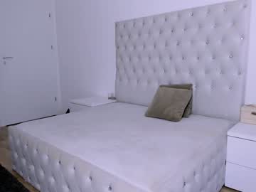 webcam girl iamjoyxs capture image #2741537