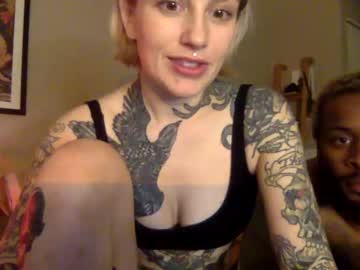webcam couple mickinmolly capture image #1500577