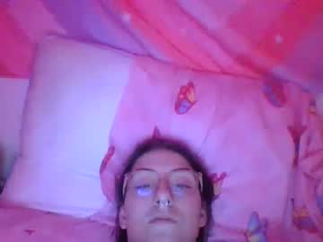 webcam girl scarlettdreamz capture image #5495831