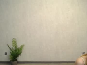 webcam girl sharon_grande capture image #2298923