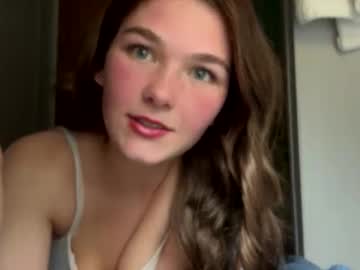 webcam girl aliii1123 capture image #5607262