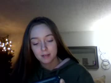 webcam girl maymay_gotit capture image #1452866