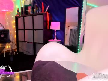 webcam girl milf_lacey capture image #5083623