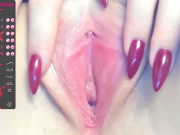 webcam girl miss_misa1 capture image #1525578