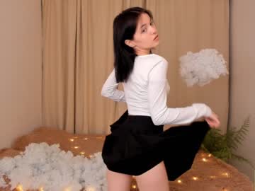 webcam girl amandamedrano capture image #5216352