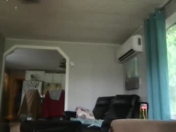 webcam girl amberlacey77 capture image #2939372