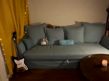 webcam couple bigeyesxo capture image #4867242