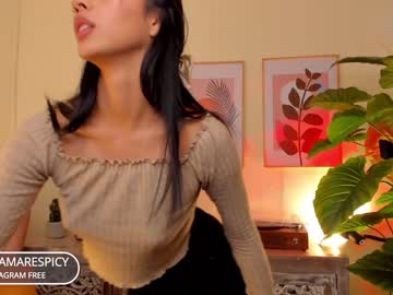 webcam girl misslamarr capture image #2407450